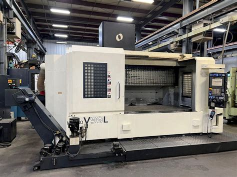 cnc machine best place to buy|cnc machine dealers near me.